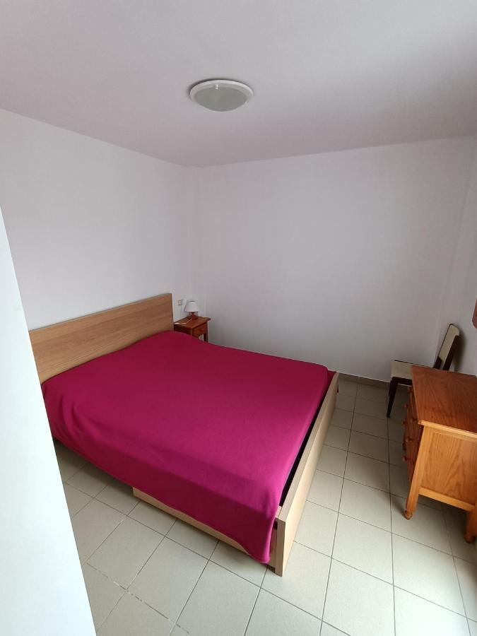 Apartament Puerta 6 Arona  Zewnętrze zdjęcie