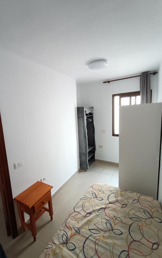 Apartament Puerta 6 Arona  Zewnętrze zdjęcie