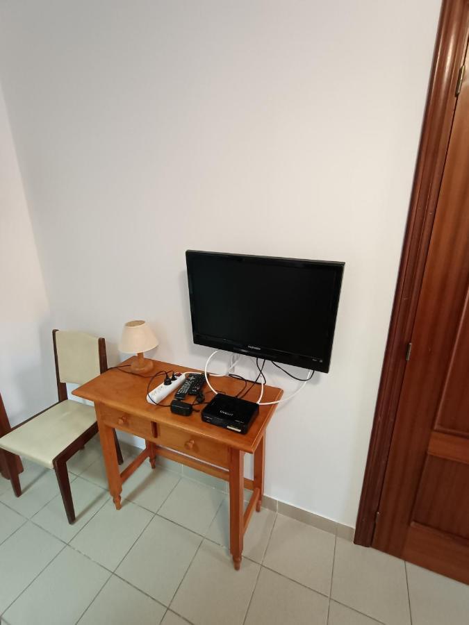 Apartament Puerta 6 Arona  Zewnętrze zdjęcie