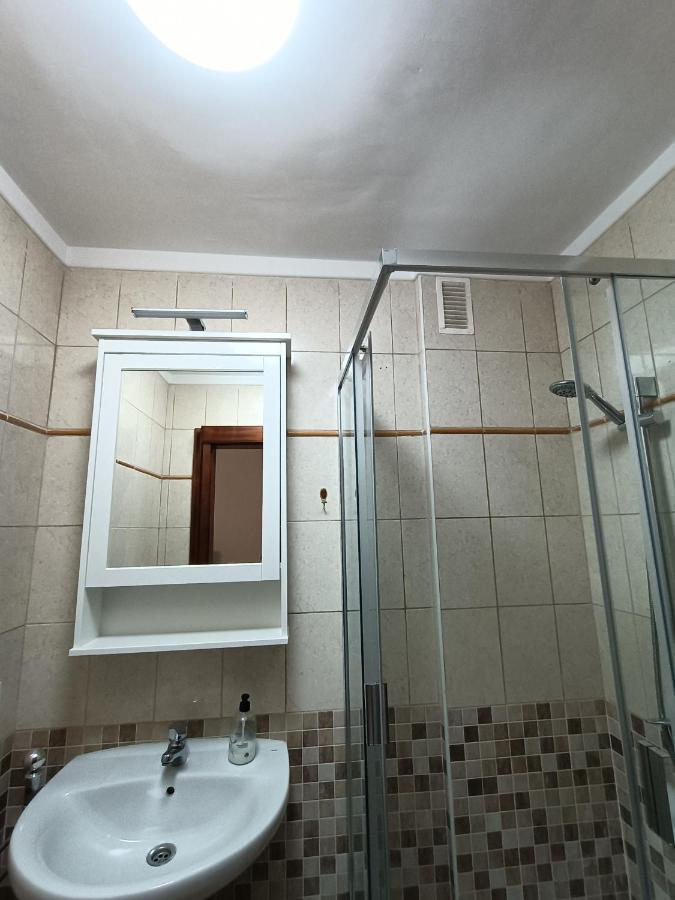 Apartament Puerta 6 Arona  Zewnętrze zdjęcie