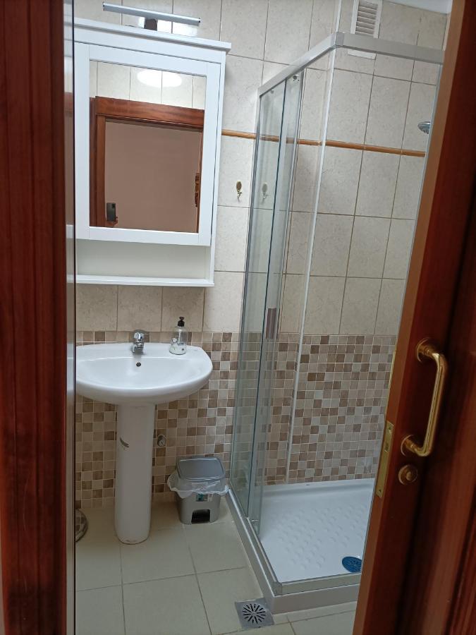 Apartament Puerta 6 Arona  Zewnętrze zdjęcie